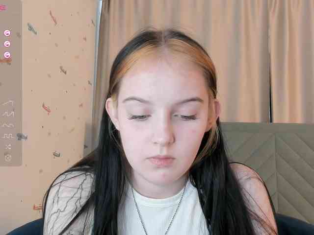 salamipizza webcam