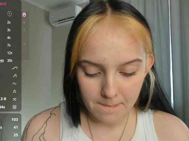 salamipizza webcam