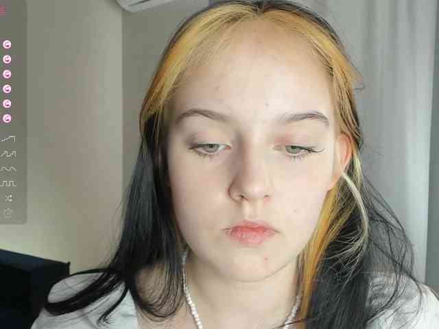 salamipizza webcam