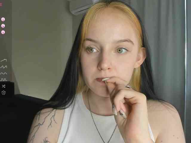 salamipizza webcam
