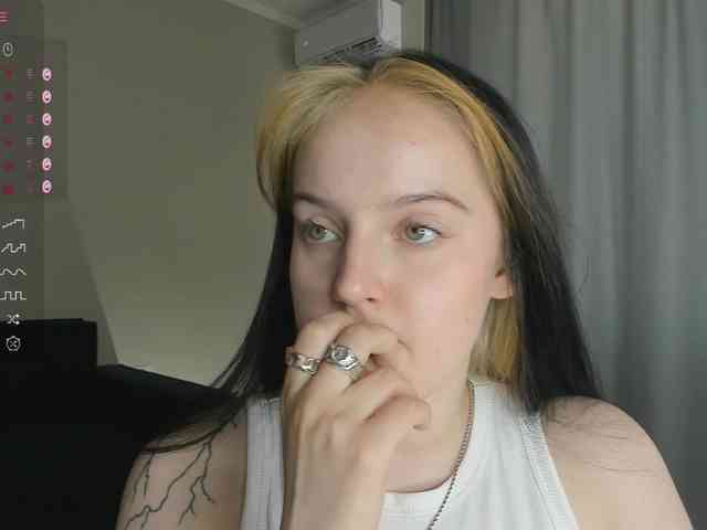 salamipizza webcam