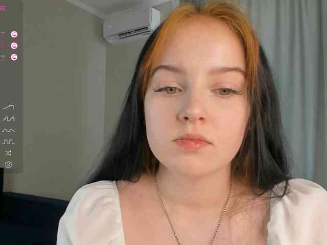 salamipizza webcam