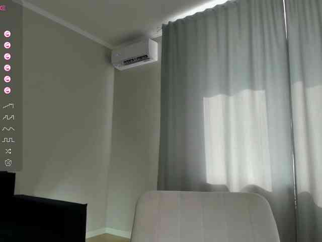 salamipizza webcam