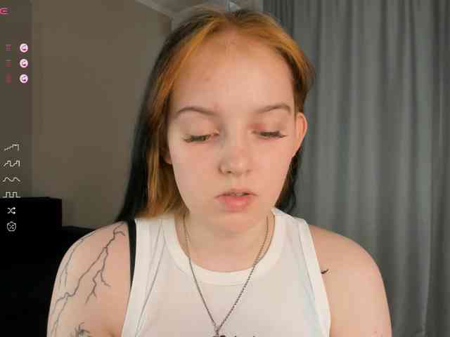 salamipizza webcam