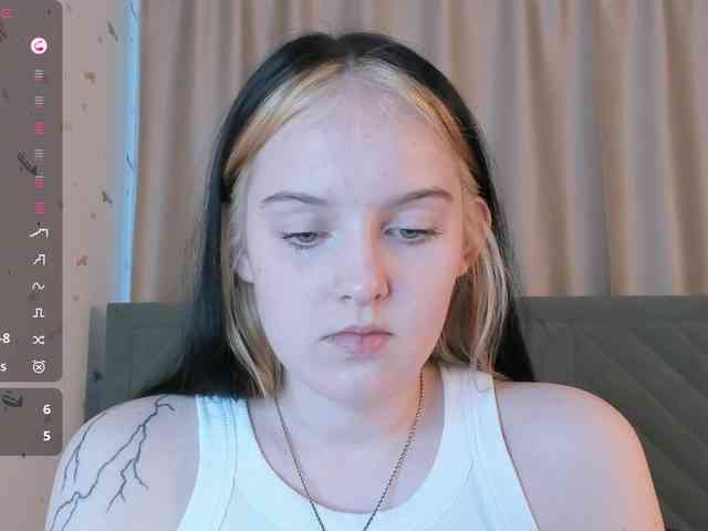 salamipizza webcam