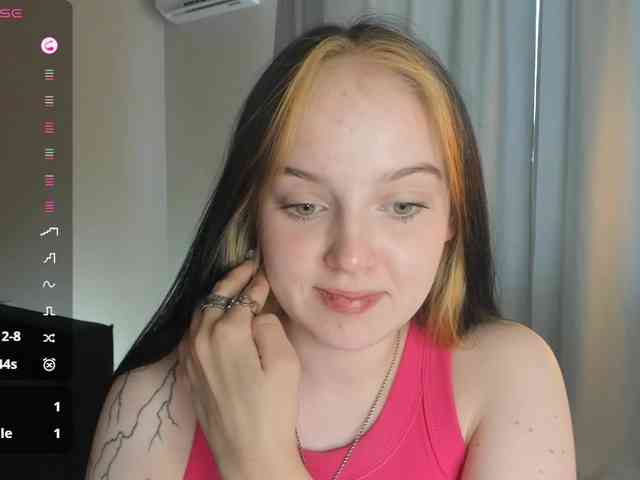 salamipizza webcam