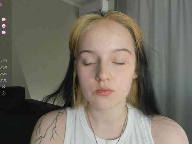 salamipizza webcam