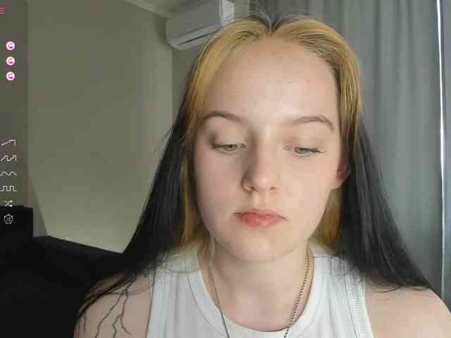 salamipizza webcam
