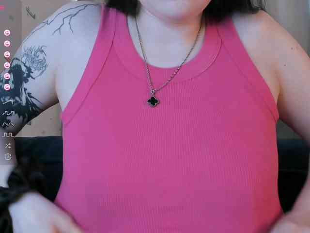 salamipizza webcam