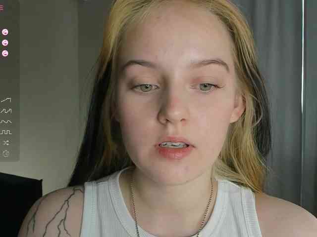 salamipizza webcam