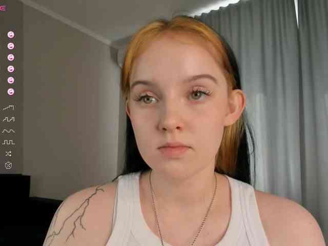 salamipizza webcam