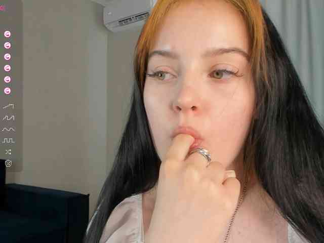 salamipizza webcam