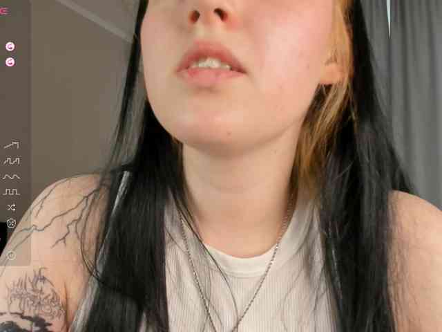 salamipizza webcam
