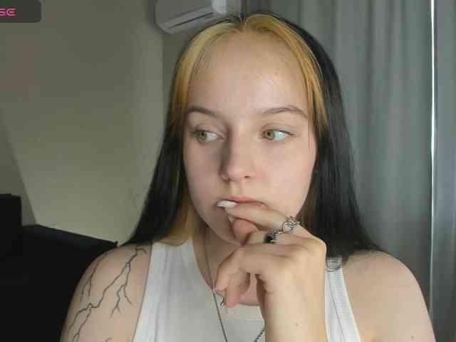 salamipizza webcam