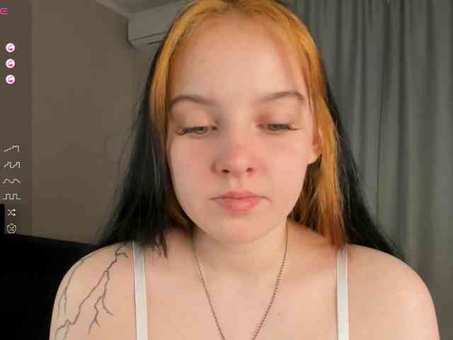 salamipizza webcam
