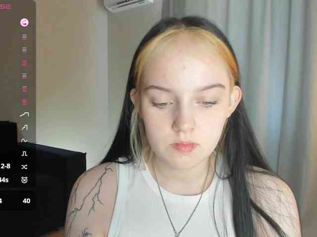 salamipizza webcam
