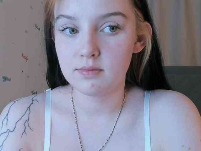 salamipizza webcam