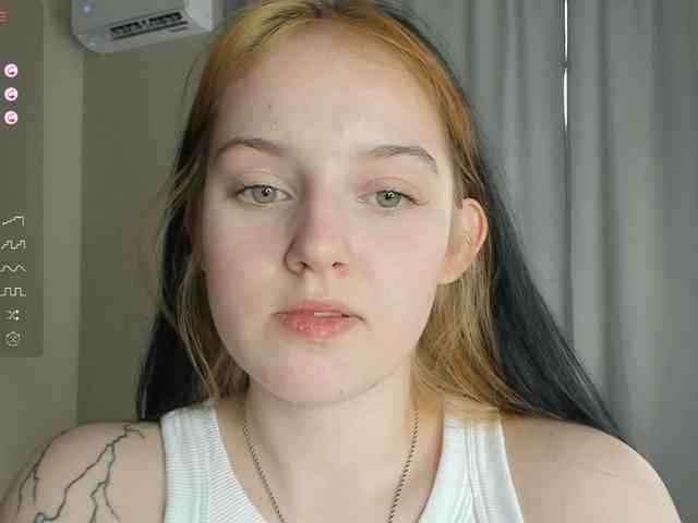 salamipizza webcam