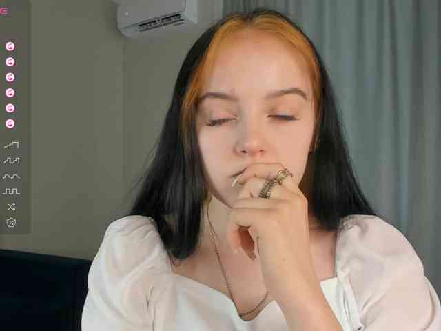 salamipizza webcam
