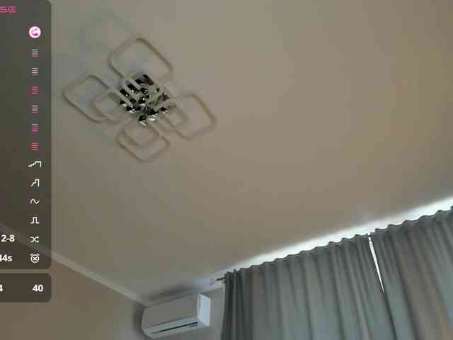 salamipizza webcam