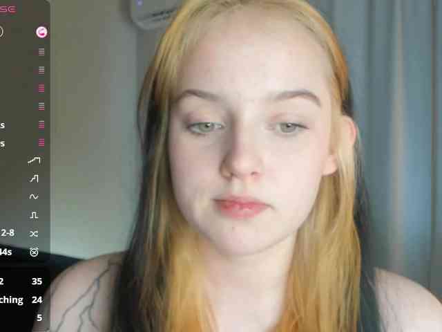 salamipizza webcam