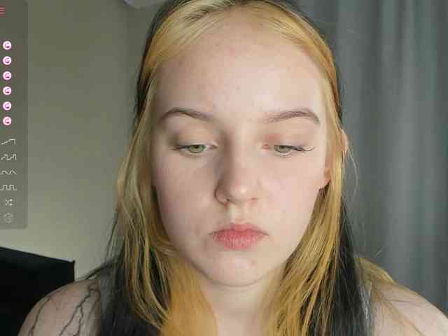 salamipizza webcam