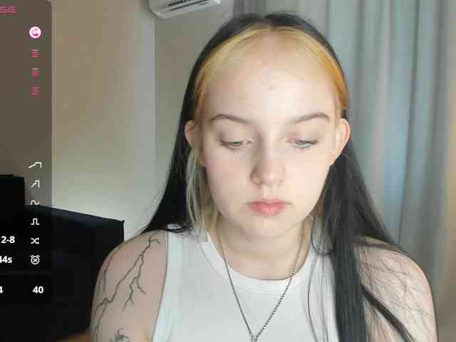 salamipizza webcam