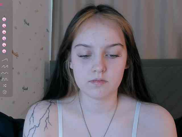 salamipizza webcam