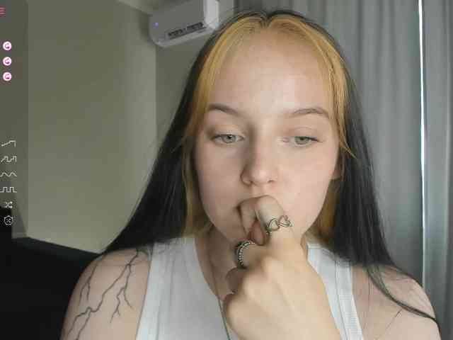 salamipizza webcam
