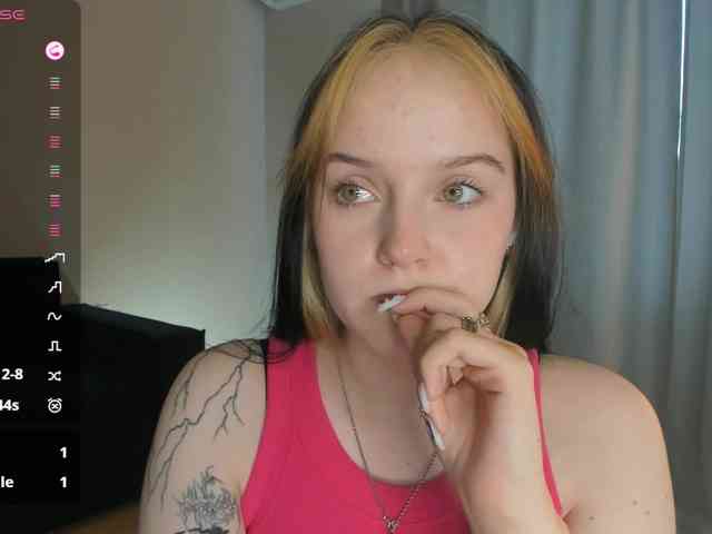 salamipizza webcam