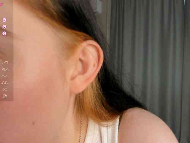 salamipizza webcam