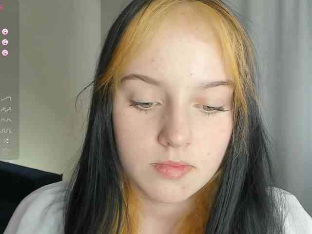 salamipizza webcam