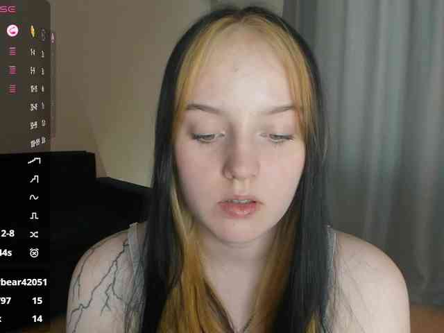 salamipizza webcam