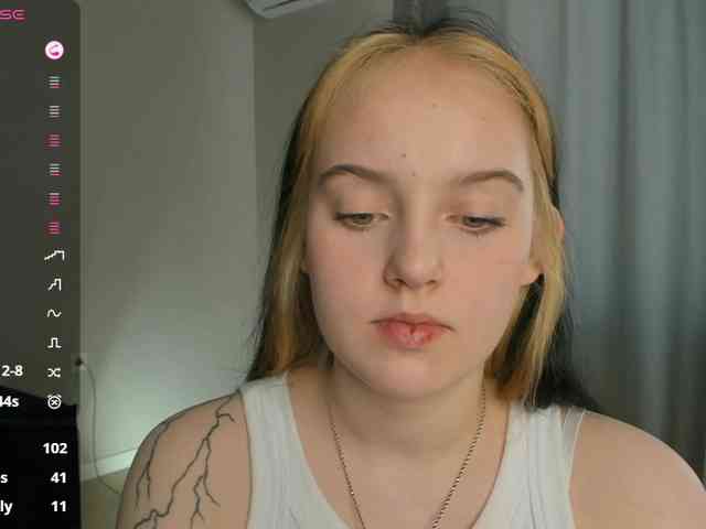 salamipizza webcam