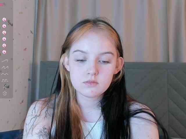 salamipizza webcam
