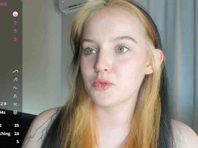 salamipizza webcam