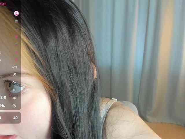salamipizza webcam