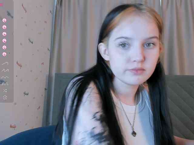 salamipizza webcam