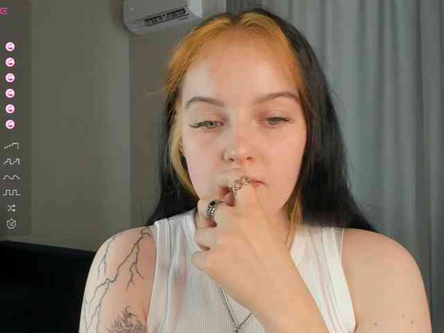 salamipizza webcam
