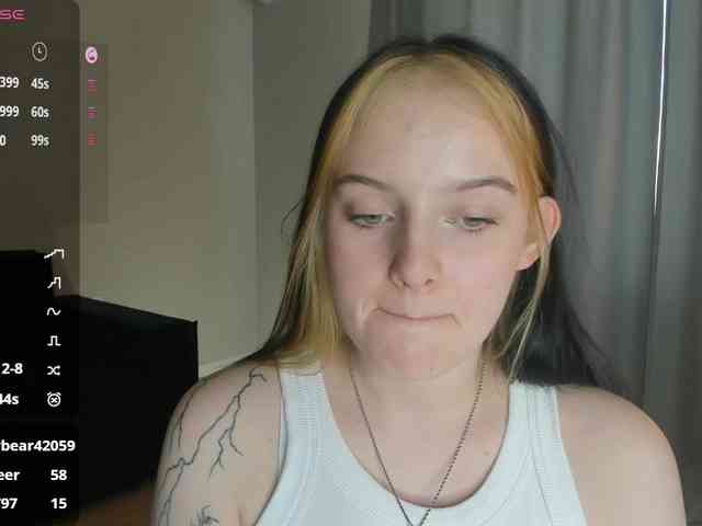 salamipizza webcam