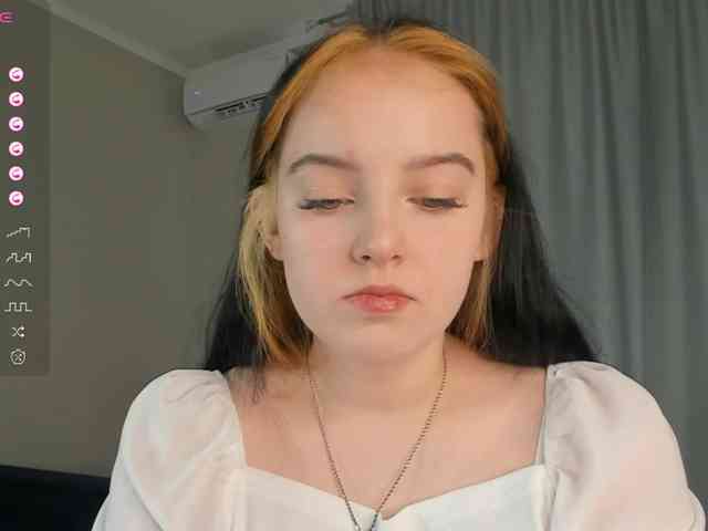salamipizza webcam