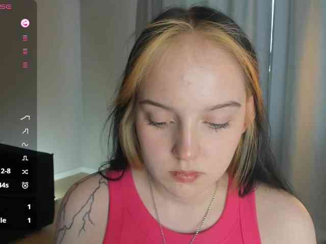 salamipizza webcam