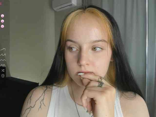 salamipizza webcam