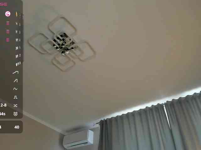 salamipizza webcam