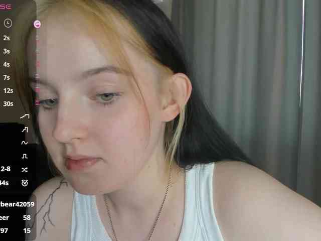 salamipizza webcam