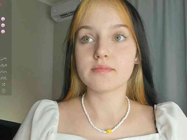 salamipizza webcam