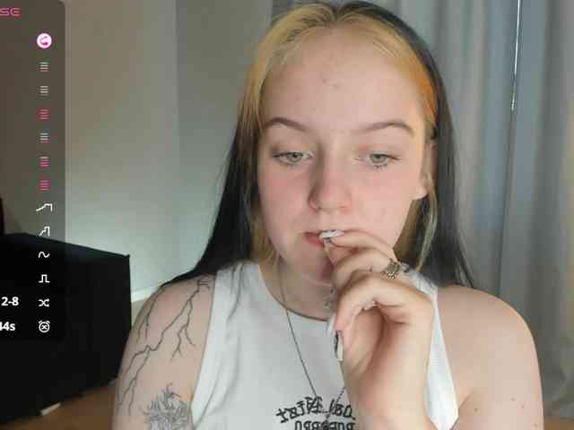 salamipizza webcam