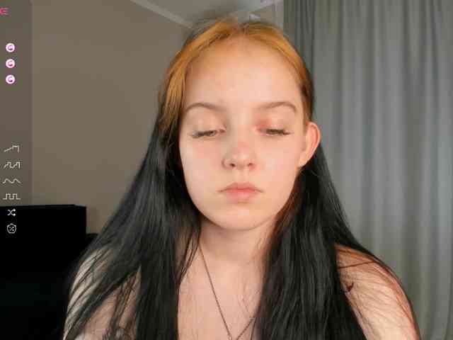 salamipizza webcam