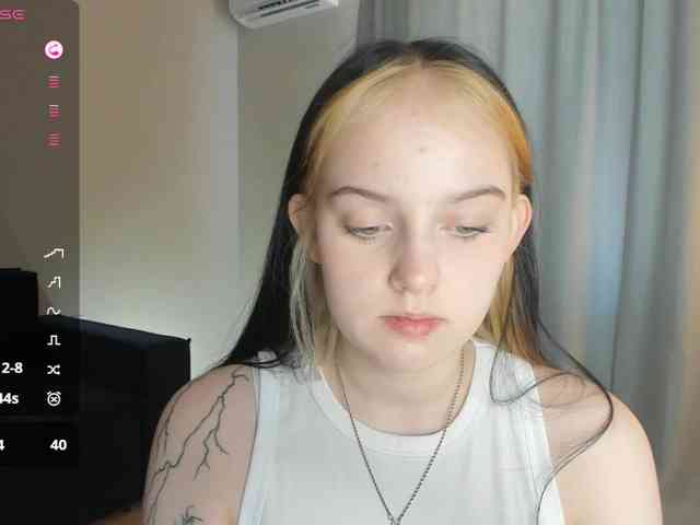 salamipizza webcam