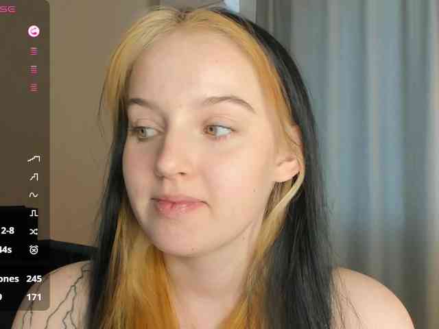 salamipizza webcam